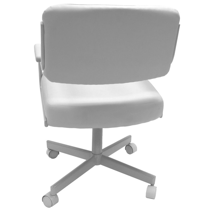 Chaise de travail Sidings