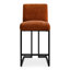 Tabouret de comptoir 25 po Chelley-1873739521