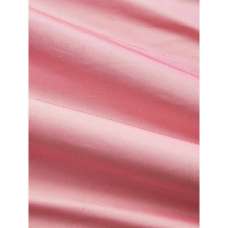 TAFFETA OLYMPIA SOIE, Fleur