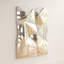 Prisma Wall Glass Mirror-27767106