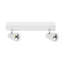 2 - Light Vanity Light