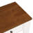 63'' Console Table-827628832