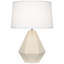 Delta Table Lamp-26116319