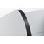 Cambell Single (3') Mid Sleepers with Storage Included with Built-in Ladder Included with Desk Included-2012421188-1892001069-1892001064