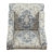 Adona Accent Chair-841692824