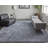Performance Viscose Indoor Rug-1373914858