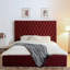 Lit plateforme tapissier Mikara-1892392297-1927207906