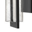 Dwell LED Outdoor Sconce-781799912-682117453-781799927