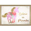«Believe In Miracles (Horizontal)» par Jodi - impression-167710499-167710500