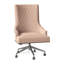 Ashton Swivel Task Chair-107420666-122740772-122740773