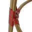 Tabouret de bar Eloisa-796978443-747031205