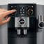 J10 Twin Diamond Black-1771120955