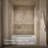 Parallel Bath and Shower Trim Set-90976934