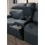 MS Loveseat