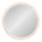 Cassilis Wall Mirror-1742059533