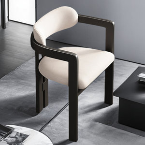 Rapheal Arm Chair Dining Chair