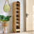 Natural Wood selected