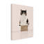 Art mural WAG37683 d'Ebern Designs Tara Royle-1419669992