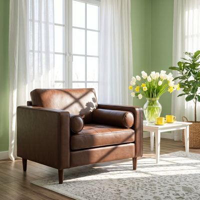 CHAISE CLUB