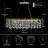Erdenheim Modern Square / Rectangle Crystal Chandeliers for Dining Room, Kitchen Island-1035414419-1032199444