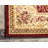 Aracelia Floral Indoor Rug-657657836