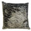 Square Pillow Cover & Insert-1460346052