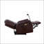 Fauteuil inclinable Zero Gravity Power-502590401