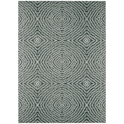 Tapis Ariadni