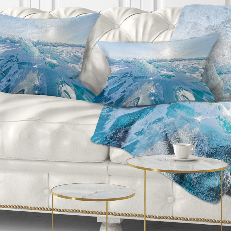 Coussin lombaire Schaik