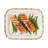 Bamboo 12" Platter