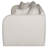 Adaline Pull Out Sleeper Sofa-120849486