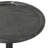 Marble Tray Top End Table-84529855