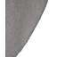Round 140 cm x 140 cm Wool Hand Tufted Area Rug