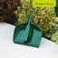 Daden Large Dustpan And Brush