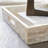 Triton Shell / Capiz Tray-96187672-96187671