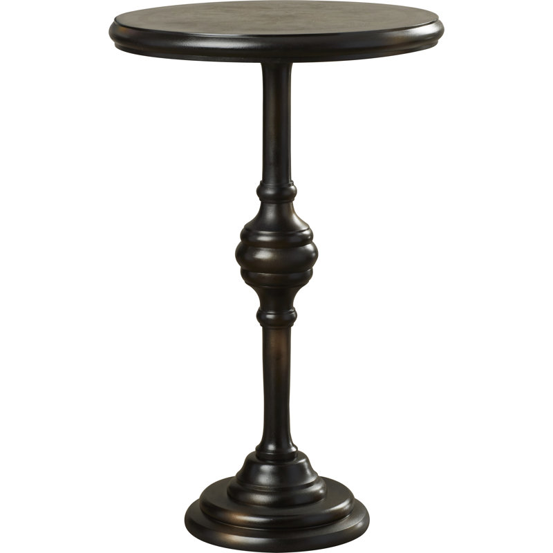 Table de bout Atice