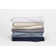Cascade Quilt Set