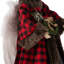 Christmas Figurines & Collectibles