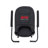Four Wheels Compact Travel Mobility Scooter With 300W Motor For Adult-300Lbs-126271227