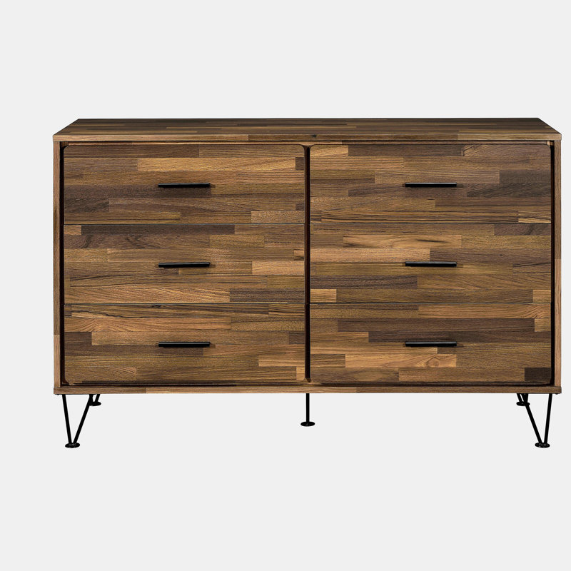 Commode Hestia