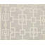 Himalayan Cotton Geometric Area Rug