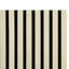 60 x 60cm Acoustic Panel