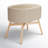 babyletto x GATHRE Capsule Bassinet-100026477