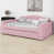 Rose est en rupture de stock