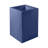 Nano Resin Pot Planter-60201338-60201344
