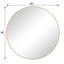 Miroir mural 48 po-517470778-517470780