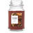  Kitchen Spice Large Jar Scented Candle