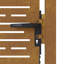 Ameliyah Garden Gate-1350228006-1350227999