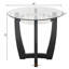 Table de bout Wilone