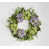 Lavender is out of stock